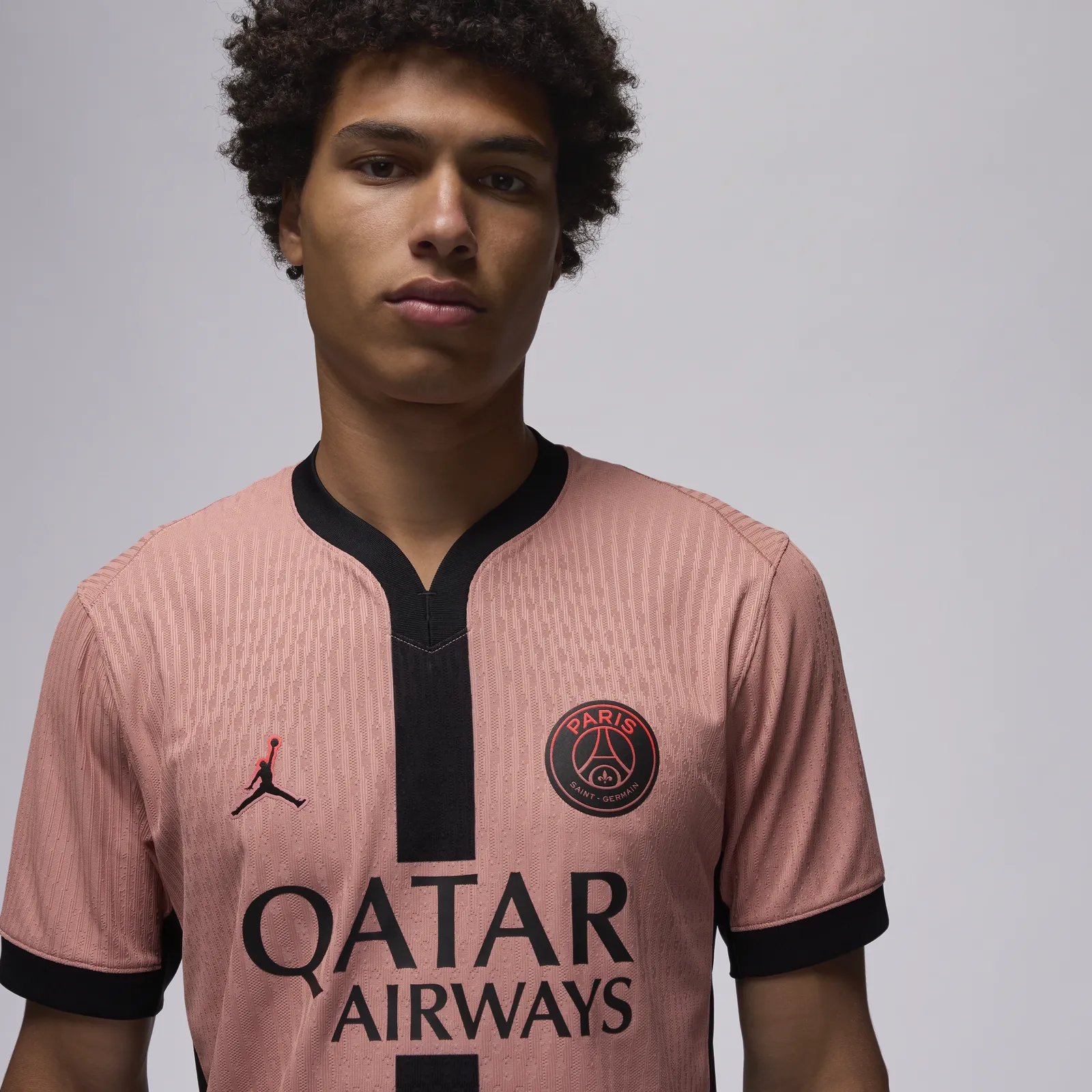 JORDAN JORDAN DRIFIT ADV AUKTHETIC PARIS SAINTGERMAIN 2024/25
